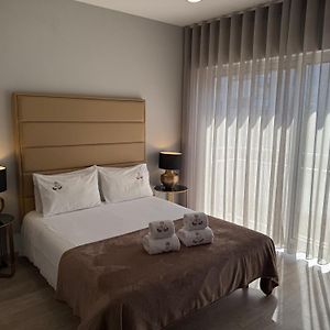 Studio Appartement